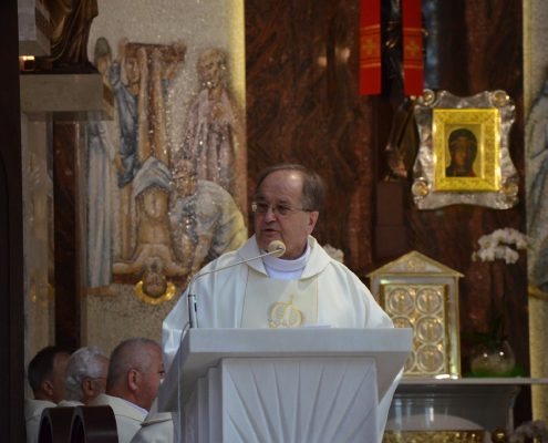Święto Matki Bożej Fatimskiej-10