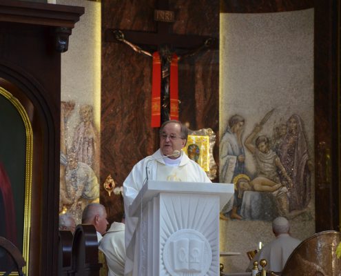 Święto Matki Bożej Fatimskiej-11