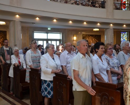 Święto Matki Bożej Fatimskiej-20