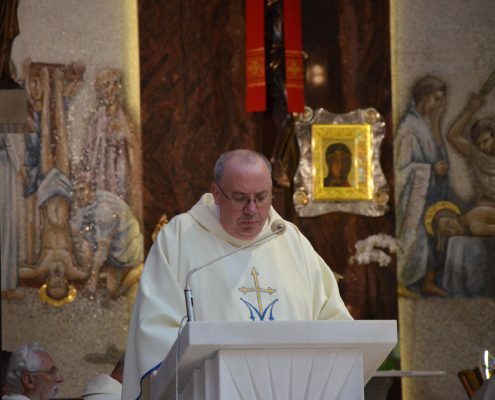 Święto Matki Bożej Fatimskiej-37
