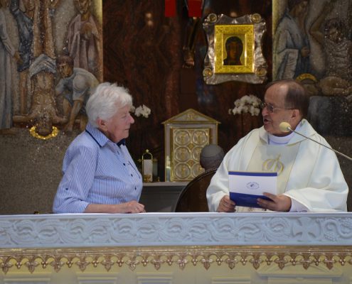 Święto Matki Bożej Fatimskiej-38