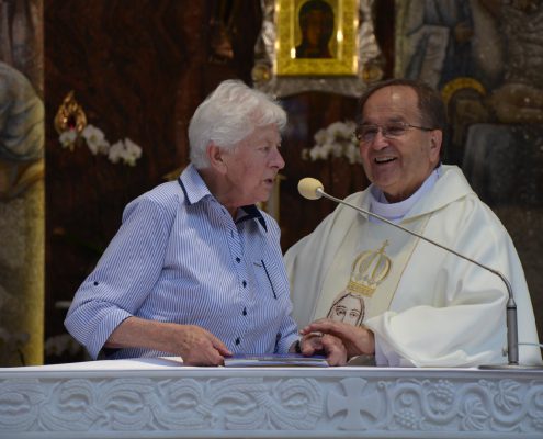 Święto Matki Bożej Fatimskiej-39