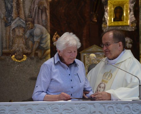 Święto Matki Bożej Fatimskiej-40