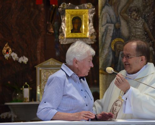 Święto Matki Bożej Fatimskiej-41