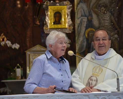 Święto Matki Bożej Fatimskiej-42