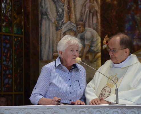 Święto Matki Bożej Fatimskiej-43