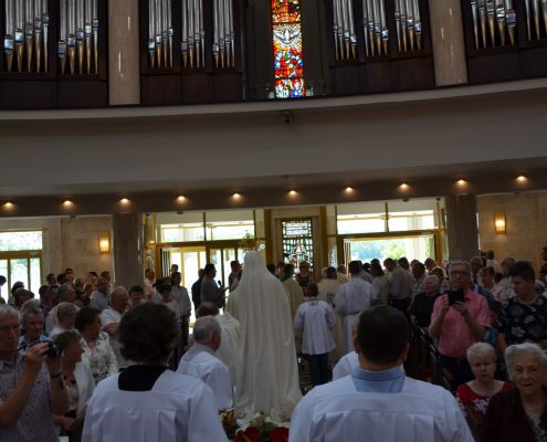 Święto Matki Bożej Fatimskiej-44