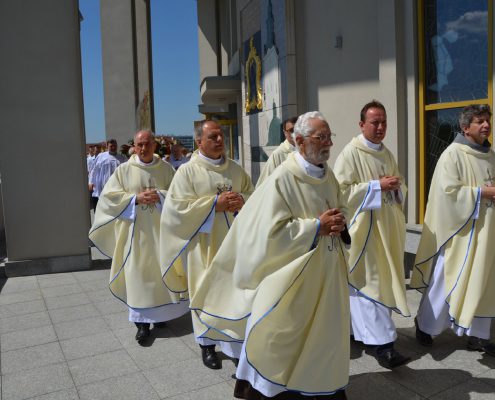 Święto Matki Bożej Fatimskiej-47