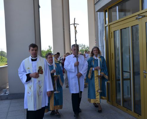Święto Matki Bożej Fatimskiej-49