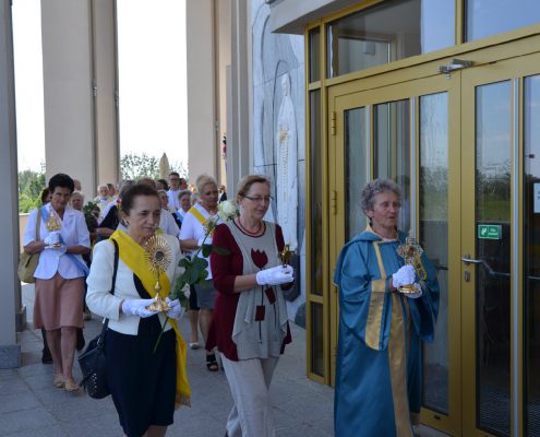 Święto Matki Bożej Fatimskiej-50
