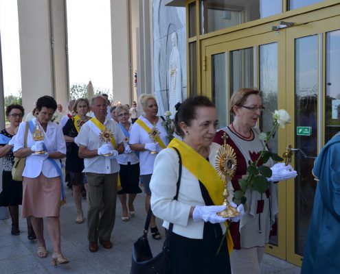 Święto Matki Bożej Fatimskiej-51