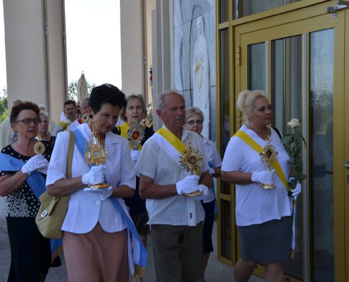 Święto Matki Bożej Fatimskiej-52