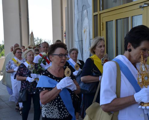 Święto Matki Bożej Fatimskiej-53