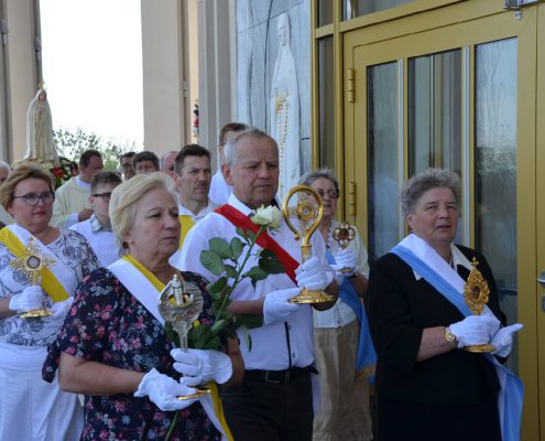 Święto Matki Bożej Fatimskiej-54