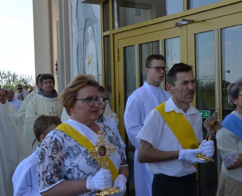 Święto Matki Bożej Fatimskiej-55