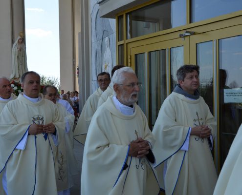 Święto Matki Bożej Fatimskiej-56