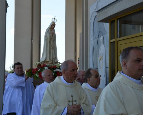 Święto Matki Bożej Fatimskiej-57