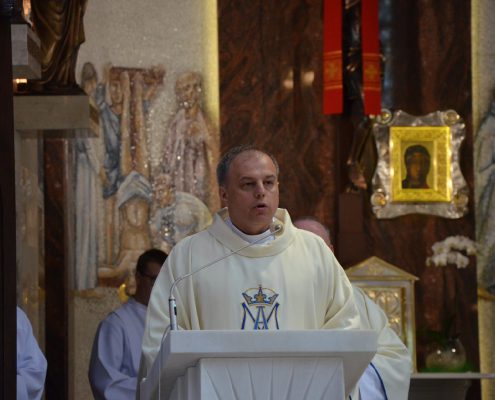 Święto Matki Bożej Fatimskiej-6