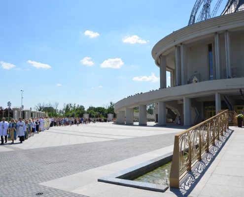 Święto Matki Bożej Fatimskiej-60