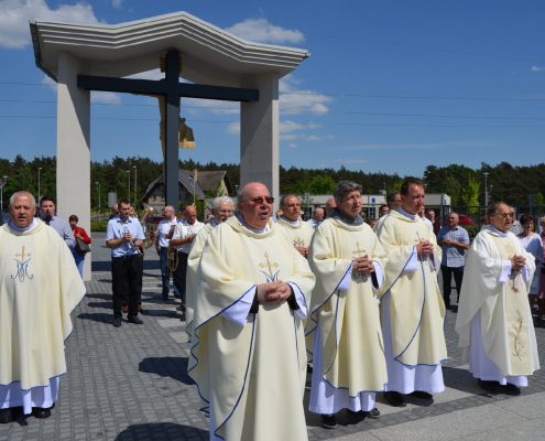 Święto Matki Bożej Fatimskiej-62