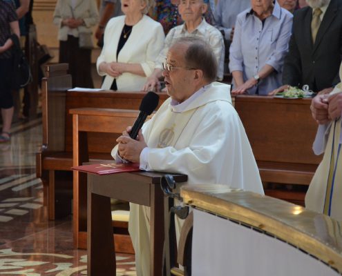 Święto Matki Bożej Fatimskiej-66