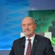 A. Macierewicz