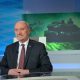 A. Macierewicz