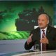 A. Macierewicz