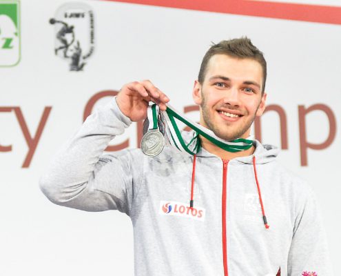 MEDIA_ams_22092018_fotPawelSkraba_01 (2)