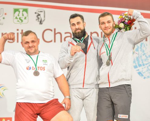 MEDIA_ams_22092018_fotPawelSkraba_01 (5)