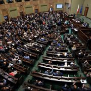 Sejm