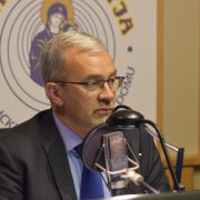 J. Kwieciński