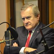 P. Gliński