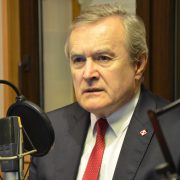 P. Gliński