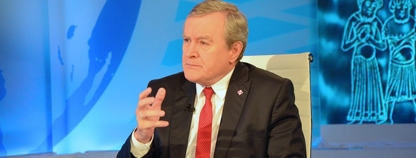 P. Gliński