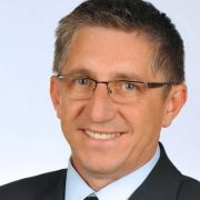 Grzegorz Matusiak