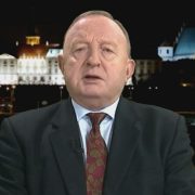 Myśląc Ojczyzna