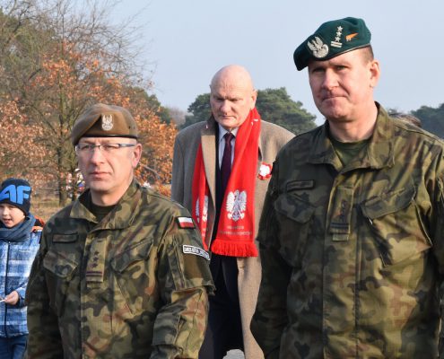Piknik Służymy niepodległej w Toruniu (10)
