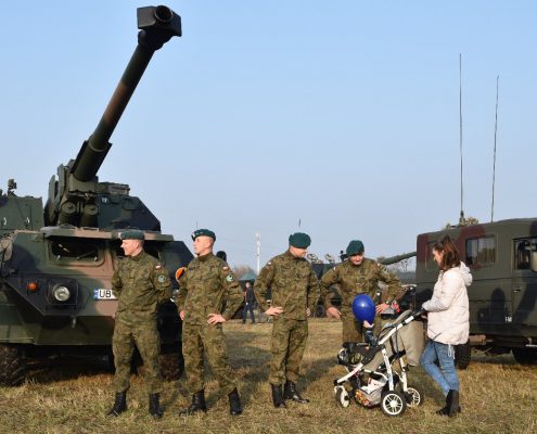 Piknik Służymy niepodległej w Toruniu (11)