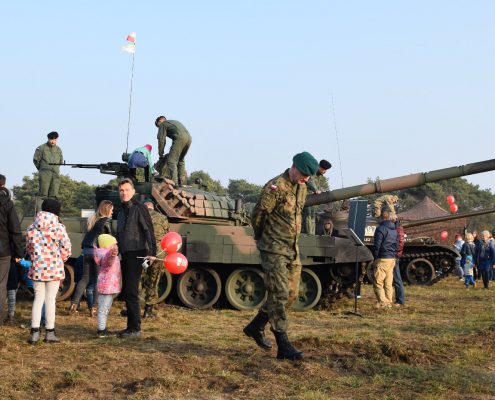 Piknik Służymy niepodległej w Toruniu (13)