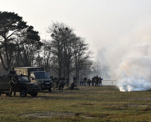 Piknik Służymy niepodległej w Toruniu (16)