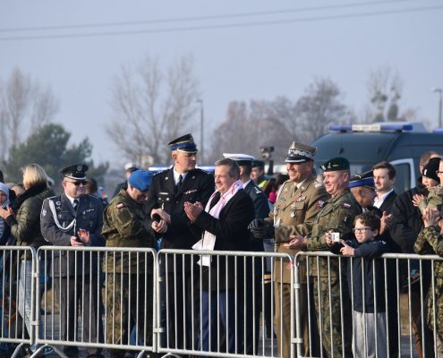 Piknik Służymy niepodległej w Toruniu (19)