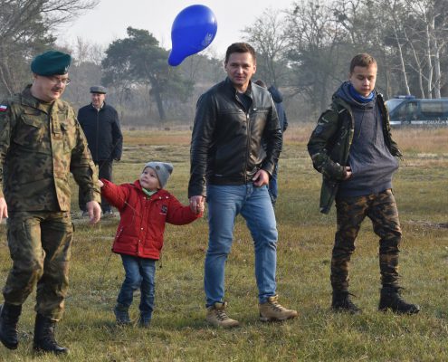 Piknik Służymy niepodległej w Toruniu (20)