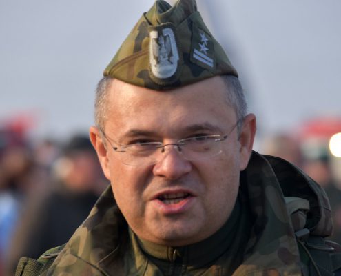 Piknik Służymy niepodległej w Toruniu (21)