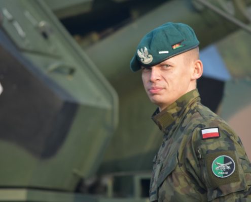 Piknik Służymy niepodległej w Toruniu (22)