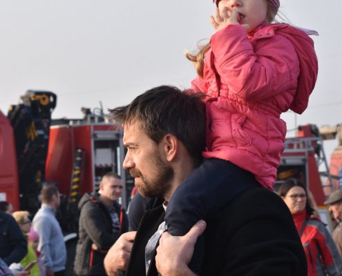 Piknik Służymy niepodległej w Toruniu (23)