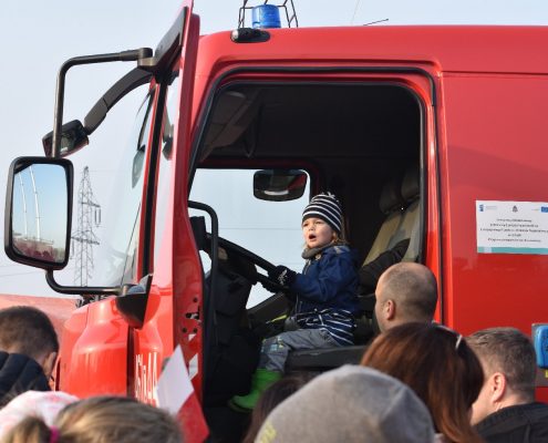 Piknik Służymy niepodległej w Toruniu (24)