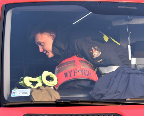 Piknik Służymy niepodległej w Toruniu (25)