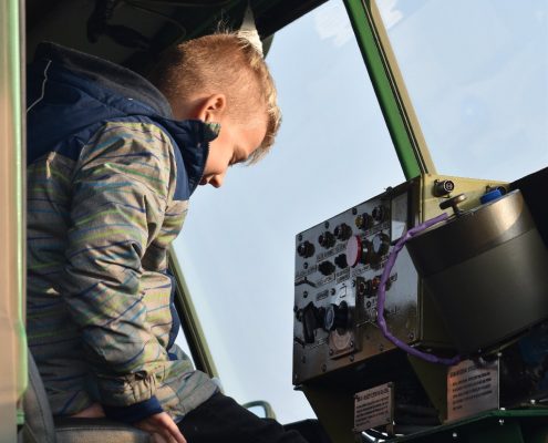 Piknik Służymy niepodległej w Toruniu (26)