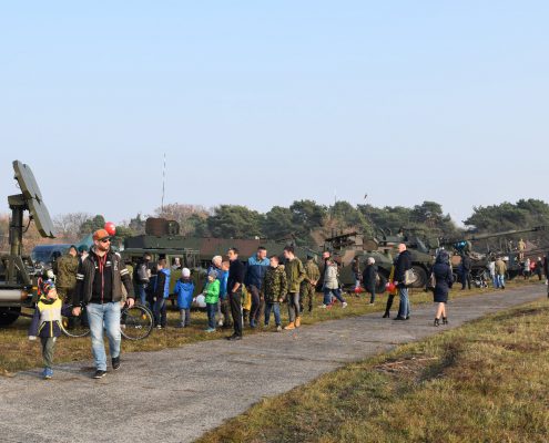 Piknik Służymy niepodległej w Toruniu (3)